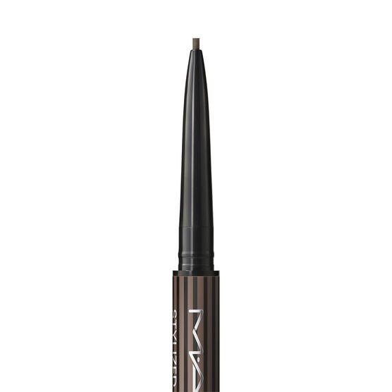 PRO BROW DEFINER L�PIS BROW STYLIZED